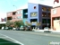 Little Sicily Pizza Restaurant - Italian Restaurants