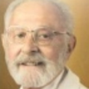 Dr. Stanley H Wishner, MD - Physicians & Surgeons, Cardiology