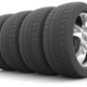 G-B Tires