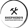 Shepherd’s Handyman Service gallery