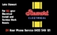 Stewart Electrical Logo