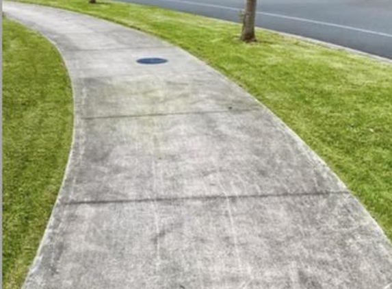 Quality Garden Maintenance - Sandstone Point, QLD