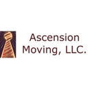 Ascension Moving Company - Movers