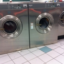 Morris Laundromation Services, Inc - Dry Cleaners & Laundries