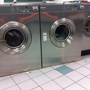 Morris Laundromation Services, Inc