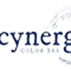 Cynergy Color Bar gallery