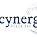 Cynergy Color Bar - Hair Supplies & Accessories