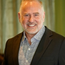 Michael Lowell Turner - Financial Advisor, Ameriprise Financial Services - Financial Planners