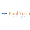 Pool Tech Inc. gallery