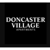Doncaster Village Apartments gallery