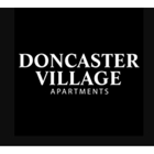 Doncaster Village Apartments