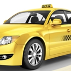 Westbook cab plus York Taxi Service Airport shuttle service 24/7 open