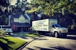 J&M Move It - Movers
