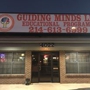 Guiding Minds Educational Programs