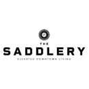 The Saddlery Madison - Hotels