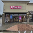 T-Mobile