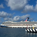 Cruises From Galveston - Cruises