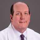 Peter Koopman, MD - Physicians & Surgeons, Family Medicine & General Practice