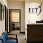 FIT Wellness Centers