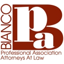 Bianco Professional Association - Attorneys