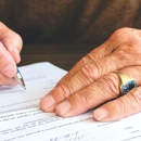 Carlson Hinton Law - Attorneys