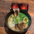 Shinka Ramen and Sake - Japanese Restaurants