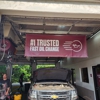 Jiffy Lube gallery