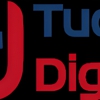 Tudip Technologies gallery