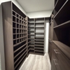 Stellar Closets gallery