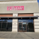T-Mobile - Cellular Telephone Equipment & Supplies-Rental