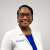 Dorrie Taneisha Edgeston-Jones, APRN gallery