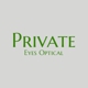 Private Eyes Optical