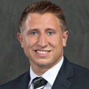 Joens, Corey M - Investment Advisory Service