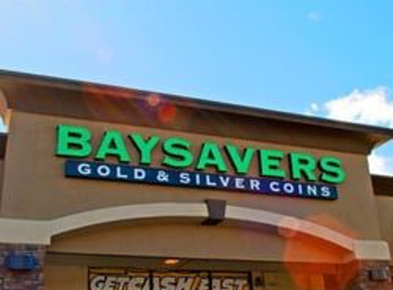 Baysavers - Fair Oaks, CA