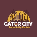 Gator Bay Porta Potty Rentals - Portable Toilets