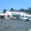 Starbucks Coffee - Coffee & Espresso Restaurants