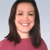 Alison Lee Mercier, MD gallery