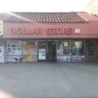 CoinFlip Bitcoin ATM - Dollar Store (Rialto)