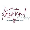 Kristen Christy gallery