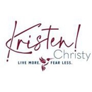 Kristen Christy - Employment Consultants