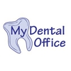 My Dental Office gallery