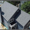 Thunder Bay Roofing gallery