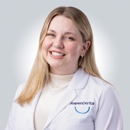 Kira Jennings, DMD - Dental Clinics