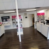 T-Mobile gallery