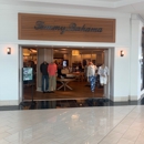 Burberry Outlet in Montgomeryville, PA with Reviews