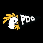 PDQ Ocala