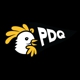 PDQ Orlando: Hunter's Creek