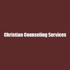 Christian Counseling Services