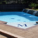 Westfall Pools Construction & Consulting - Swimming Pool Management