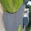 Elite Paving & Seal Coating Inc gallery